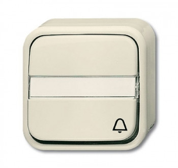 ABB 2CKA001442A0441  - изображение 1