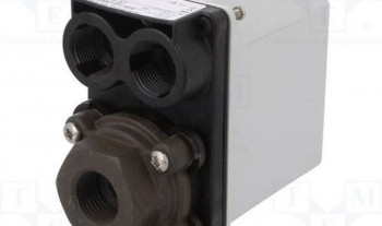 Eaton MCSN16  - изображение 1