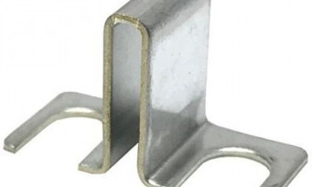 Eaton OJ2/J  - изображение 1