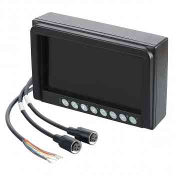 IFM E2M232 