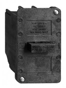 Schneider Electric XENG1491  - изображение 1