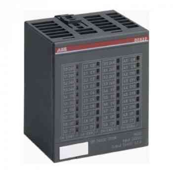 ABB 1SAP240100R0001 