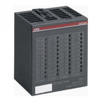 ABB 1SAP240100R0001  - изображение 1