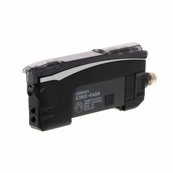 Omron 378463  - изображение 1