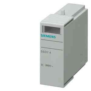 Siemens 5SD74681 