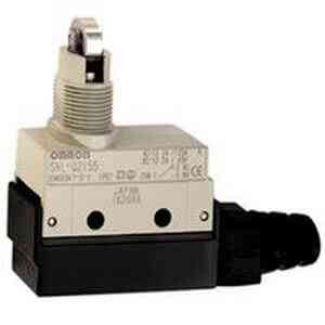 Omron SHL-Q2155 