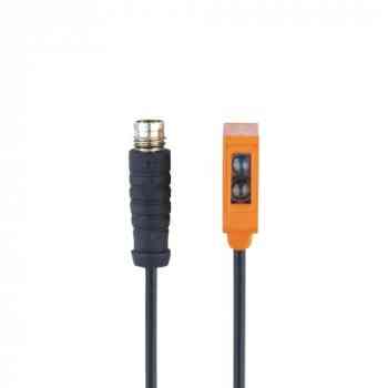 IFM O8H222 