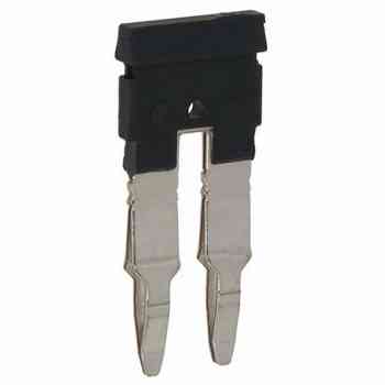 Omron 225346 