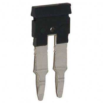 Omron 225346  - изображение 1