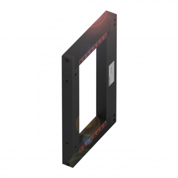 Balluff BOWA-1608-DS-C-S75 