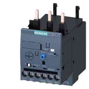 Siemens 3RB30262VB0 