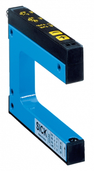 Sick WF120-60B410  - изображение 1