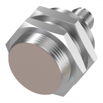 Balluff BAWM30EE-ICD10B-S04G-L01  - изображение 1