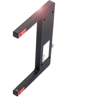 Balluff BGL120A-008-S49  - изображение 1