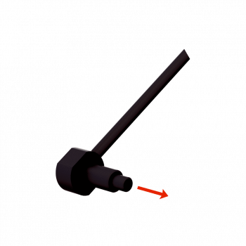 Sick LL3-TV77  - изображение 1