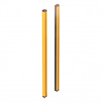 Balluff BLG4A-075-600-014-O01-SX 