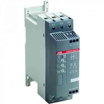 ABB 1SFA896111R8100 