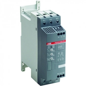 ABB 1SFA896111R8100  - изображение 1