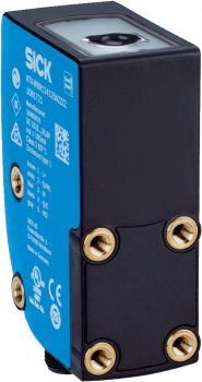 Sick KTX-WP9114225UZZZZ  - изображение 1