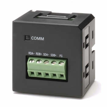 Omron 251173  - изображение 1