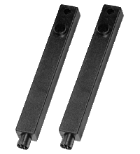 Pepperl Fuchs ML29-P/25/103/143  - изображение 1