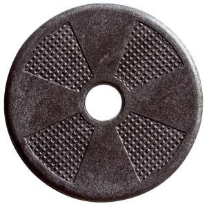 Sick 6034740_s  - изображение 1