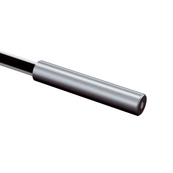 Sick LL3-DB114000  - изображение 1