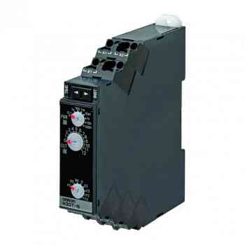 Omron H3DT-N224-240VAC/DC 