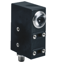 Pepperl Fuchs DK34-9,5/110/124  - изображение 1