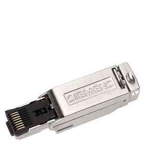 Siemens 6GK19011BB112AB0 