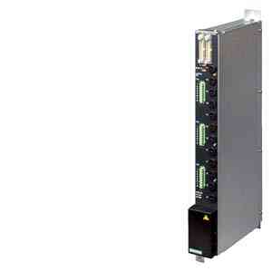 Siemens 6BK17004BA700AA0 