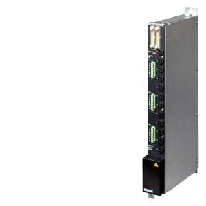 Siemens 6BK17004BA700AA0  - изображение 1