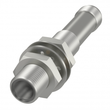 Balluff BOS12M-X-LS11-S4 