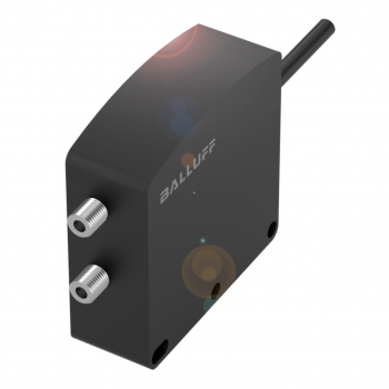 Balluff BFS33M-GSS-F01-PU-02  - изображение 1