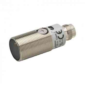 Omron E3FB-TP21-D 