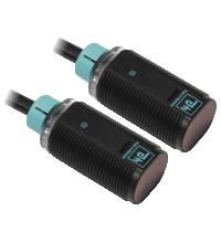 Pepperl Fuchs GD18/GV18/25/103/115  - изображение 1