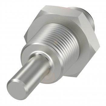 Balluff BFT6025-FC001-R02A0A-S4  - изображение 1