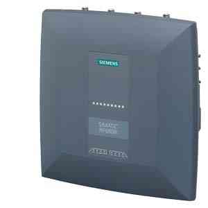 Siemens 6GT28116AA101AA0 