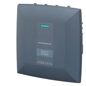 Siemens 6GT28116AA101AA0  - изображение 1