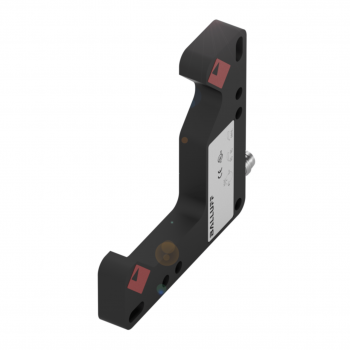 Balluff BWL4040D-R012-S49 