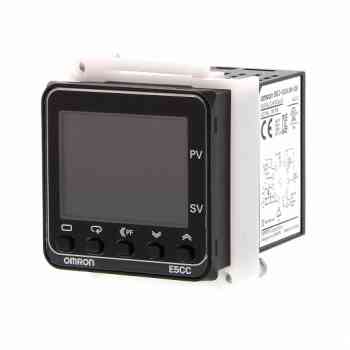 Omron 386705 