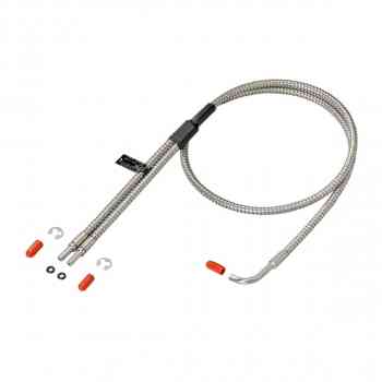 IFM E20829 
