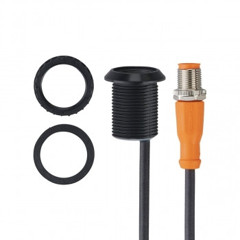 IFM KT5106  - изображение 1