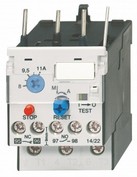 Omron 118705  - изображение 1
