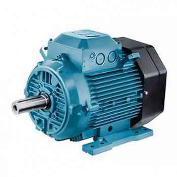ABB 3GAA161410-ADA 