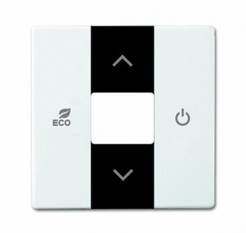 ABB CP-RTC-84  - изображение 1