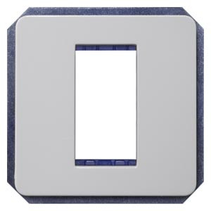 Siemens 5TG1890  - изображение 1