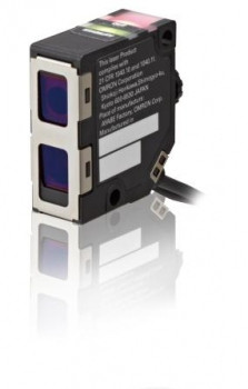 Omron 375085  - изображение 1