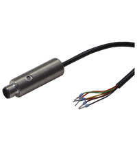 Pepperl Fuchs VBA-1E3A-M18-ZE/E2-V1  - изображение 1