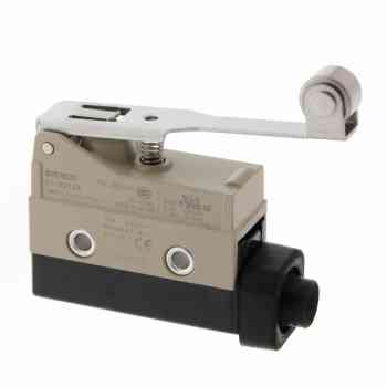 Omron ZC-W2155 